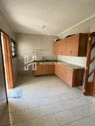 Apartamento com 3 Quartos à venda, 77m² no Santa Maria, São Caetano do Sul - Foto 10