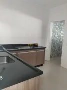 Casa com 2 Quartos à venda, 90m² no Jardim Paineira, Itaquaquecetuba - Foto 11