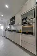 Apartamento com 3 Quartos à venda, 74m² no Embaré, Santos - Foto 13