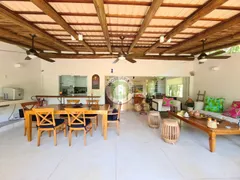 Casa de Condomínio com 5 Quartos à venda, 200m² no Camorim, Angra dos Reis - Foto 12