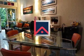 Apartamento com 1 Quarto à venda, 72m² no Vila Madalena, São Paulo - Foto 6