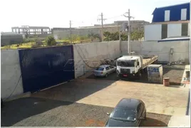 Galpão / Depósito / Armazém à venda, 2700m² no Distrito Empresarial Prefeito Luiz Roberto Jabali, Ribeirão Preto - Foto 12