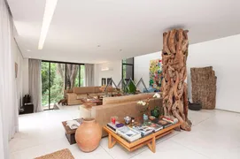 Casa de Condomínio com 3 Quartos para venda ou aluguel, 400m² no Vila  Alpina, Nova Lima - Foto 8
