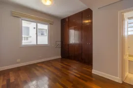 Apartamento com 3 Quartos à venda, 228m² no Cerqueira César, São Paulo - Foto 32