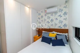 Apartamento com 4 Quartos à venda, 172m² no Barra da Tijuca, Rio de Janeiro - Foto 23