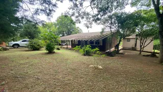 Fazenda / Sítio / Chácara com 2 Quartos à venda, 1620m² no Guaíba Country Club, Eldorado do Sul - Foto 7