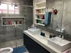 Casa de Condomínio com 4 Quartos à venda, 270m² no Sao Paulo II, Cotia - Foto 18