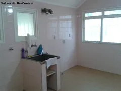 Casa de Condomínio com 3 Quartos para venda ou aluguel, 427m² no Parque São Quirino, Campinas - Foto 3