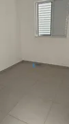 Apartamento com 2 Quartos para alugar, 47m² no Parque Jamaica, Londrina - Foto 8