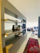 Apartamento com 3 Quartos à venda, 229m² no São Bento, Bento Gonçalves - Foto 25