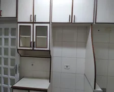 Apartamento com 2 Quartos para alugar, 60m² no Consolação, São Paulo - Foto 8