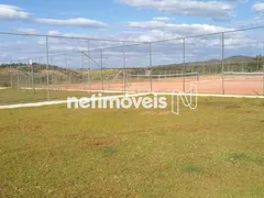 Terreno / Lote / Condomínio à venda, 1069m² no , Funilândia - Foto 8