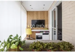 Apartamento com 3 Quartos à venda, 142m² no Jardim Brasil, São Paulo - Foto 3