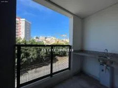 Apartamento com 2 Quartos à venda, 40m² no Parque Oratorio, Santo André - Foto 7