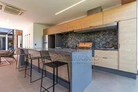 Casa de Condomínio com 4 Quartos à venda, 850m² no Fazenda Imperial, Sorocaba - Foto 40