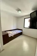 Apartamento com 3 Quartos à venda, 118m² no Vila Hamburguesa, São Paulo - Foto 8