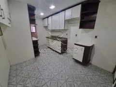 Apartamento com 3 Quartos à venda, 136m² no Vila Isabel, Rio de Janeiro - Foto 21