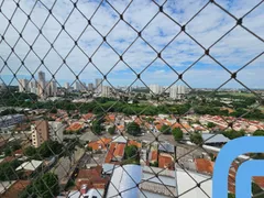 Apartamento com 2 Quartos à venda, 70m² no Parque Amazônia, Goiânia - Foto 17