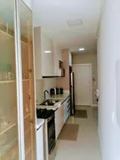 Apartamento com 2 Quartos à venda, 74m² no Nacoes, Balneário Camboriú - Foto 5