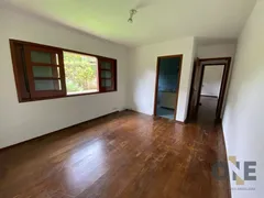 Casa de Condomínio com 3 Quartos à venda, 300m² no Granja Viana, Cotia - Foto 48