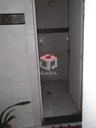 Sobrado com 7 Quartos à venda, 80m² no Cambuci, São Paulo - Foto 14