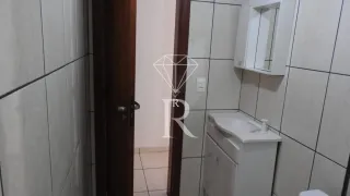 Casa com 2 Quartos à venda, 332m² no Trindade, Florianópolis - Foto 31