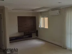 Apartamento com 3 Quartos à venda, 140m² no Ipiranga, São Paulo - Foto 6