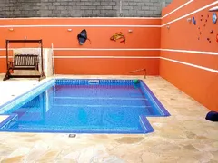 Casa de Condomínio com 3 Quartos à venda, 420m² no Zona Industrial, Sorocaba - Foto 28