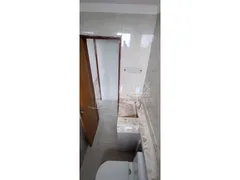 Apartamento com 3 Quartos à venda, 67m² no Jardim Holanda, Uberlândia - Foto 4