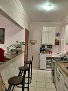 Apartamento com 3 Quartos à venda, 125m² no Braga, Cabo Frio - Foto 7