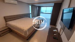 Casa com 4 Quartos à venda, 220m² no Foguete, Cabo Frio - Foto 23