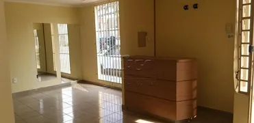 Loja / Salão / Ponto Comercial para alugar, 35m² no Jardim Sumare, Ribeirão Preto - Foto 1