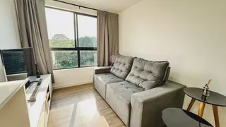 Apartamento com 2 Quartos à venda, 56m² no Barigui, Curitiba - Foto 14