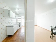 Apartamento com 1 Quarto à venda, 59m² no Bom Fim, Porto Alegre - Foto 4