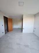 Casa com 3 Quartos à venda, 205m² no Morada de Laranjeiras, Serra - Foto 6