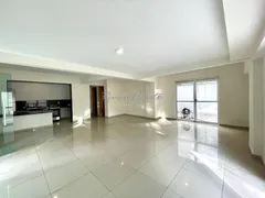 Apartamento com 2 Quartos à venda, 70m² no Serra, Belo Horizonte - Foto 14