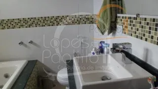 Casa de Condomínio com 3 Quartos à venda, 270m² no Itapetinga, Atibaia - Foto 20