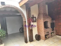 Casa com 2 Quartos à venda, 115m² no Fazenda Grande, Jundiaí - Foto 8