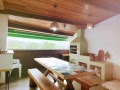 Casa com 3 Quartos à venda, 218m² no Agua Espraiada, Cotia - Foto 32