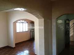 Casa com 7 Quartos à venda, 360m² no Retiro, Nova Lima - Foto 3