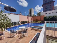 Apartamento com 3 Quartos à venda, 106m² no Bosque da Saúde, Cuiabá - Foto 52