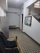 Kitnet com 1 Quarto para alugar, 26m² no Liberdade, São Paulo - Foto 11