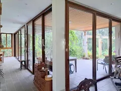 Casa de Condomínio com 3 Quartos à venda, 340m² no do Carmo Canguera, São Roque - Foto 2