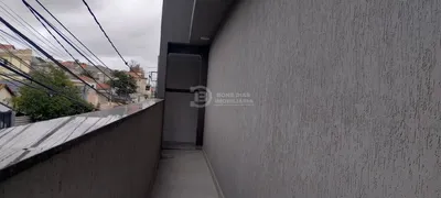 Sobrado com 3 Quartos à venda, 130m² no Vila Esperança, São Paulo - Foto 4