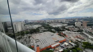 Apartamento com 4 Quartos à venda, 145m² no Barra Funda, São Paulo - Foto 60