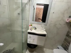 Casa com 2 Quartos à venda, 70m² no Ponto Chic, Nova Iguaçu - Foto 22