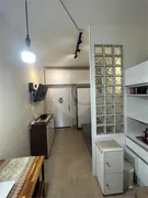 Apartamento com 1 Quarto para venda ou aluguel, 23m² no Bela Vista, São Paulo - Foto 25