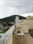 Cobertura com 2 Quartos à venda, 104m² no Maria Paula, São Gonçalo - Foto 4