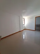 Apartamento com 4 Quartos à venda, 147m² no Ponta Verde, Maceió - Foto 10