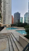 Apartamento com 3 Quartos à venda, 110m² no Jardim Paulista, São Paulo - Foto 27